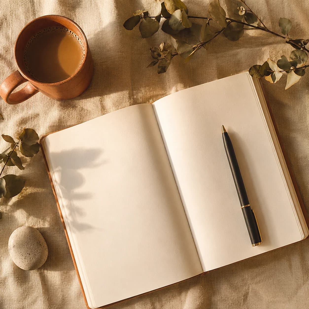 blog featured fear of making the wrong decision